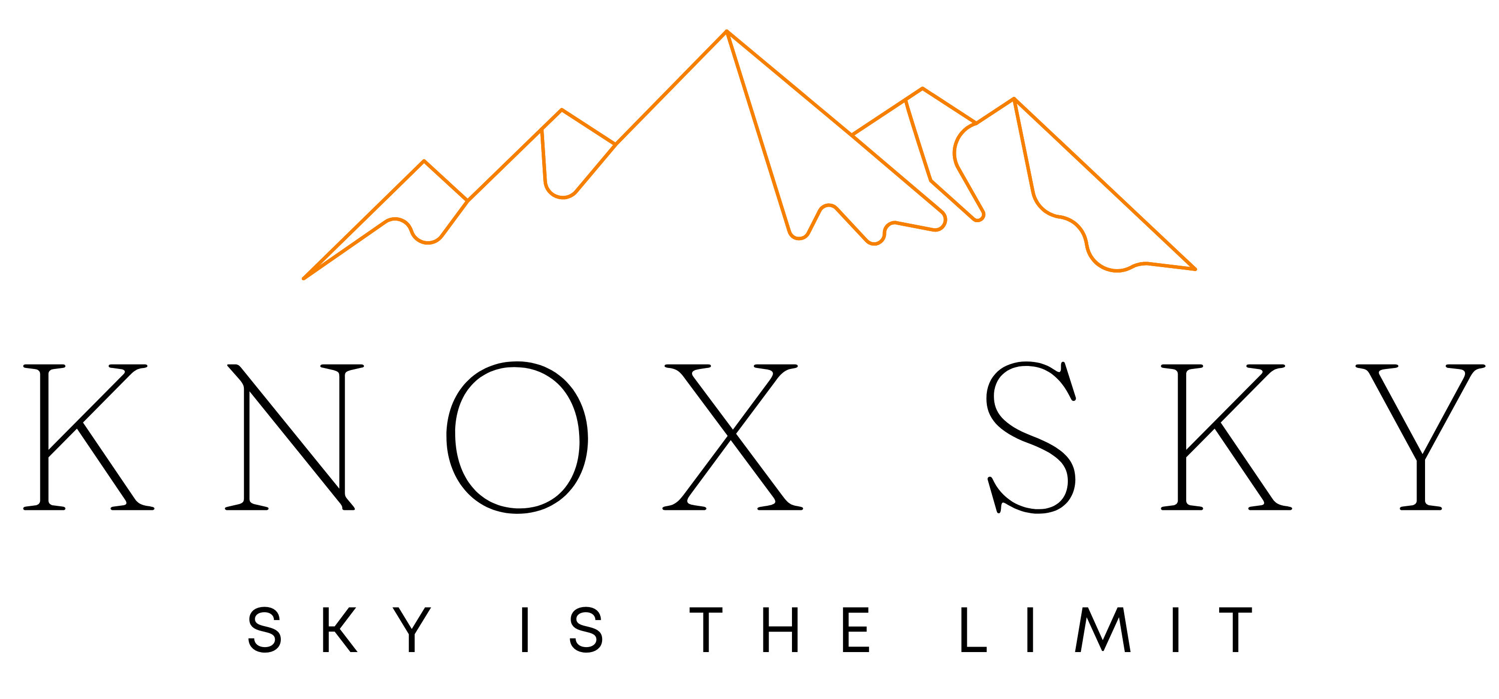 Knox Sky